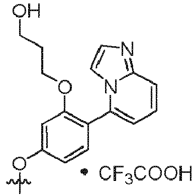 Figure imgb0284