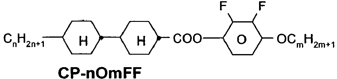 Figure imgb0129