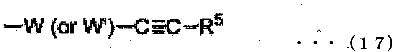 Figure imgb0015