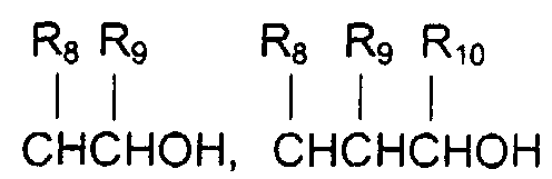 Figure 00200003