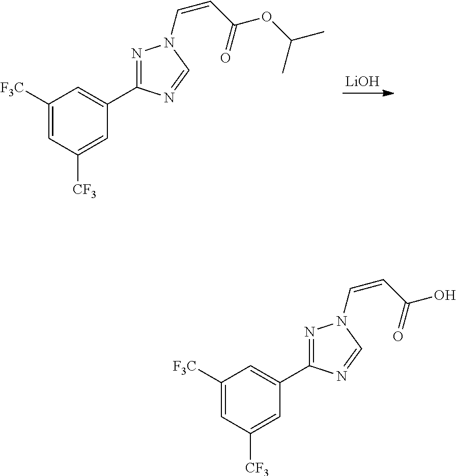Figure US09714226-20170725-C00084