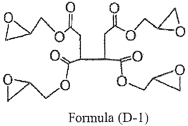 Figure imgb0057
