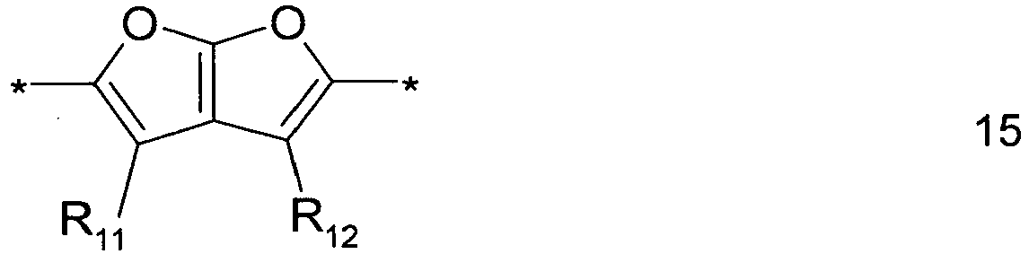 Figure imgb0020