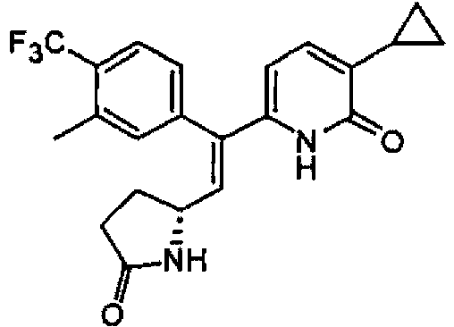 Figure imgb0703