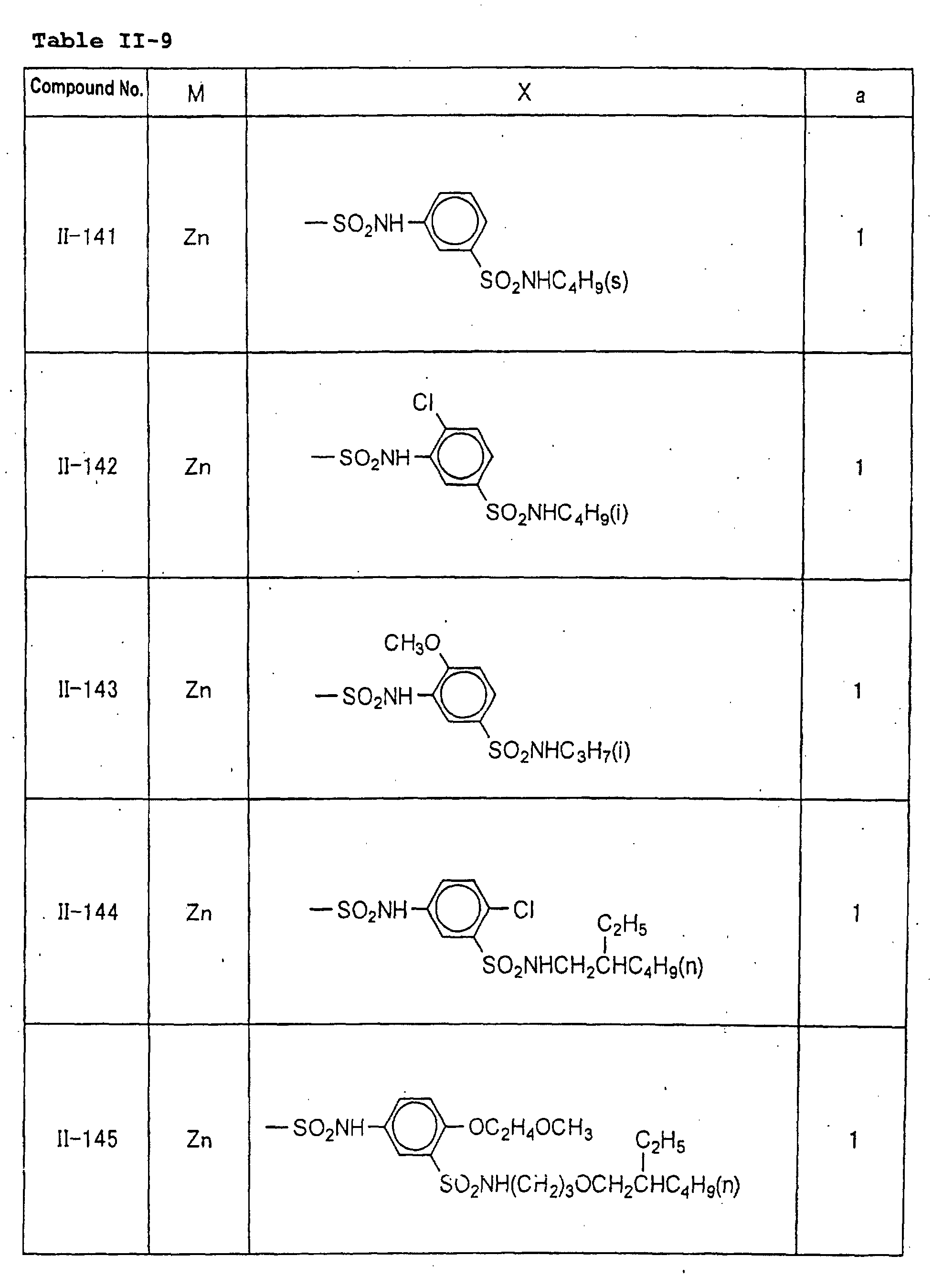 Figure 01230001