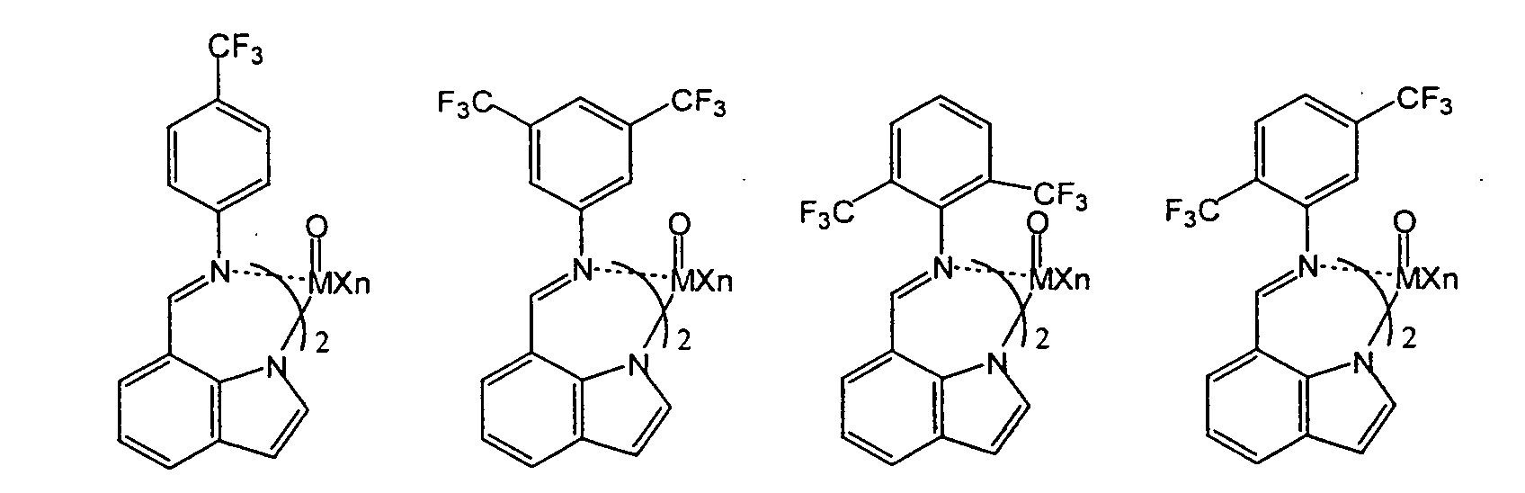 Figure 00970003