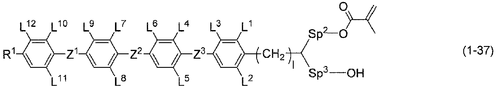 Figure imgb0050