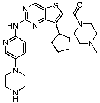 Figure imgb0089