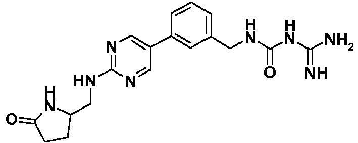 Figure imgb1328