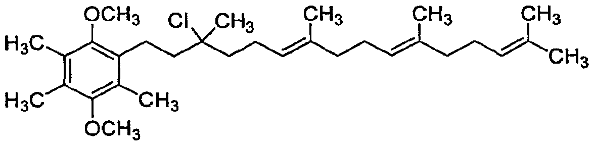 Figure imgf000020_0001