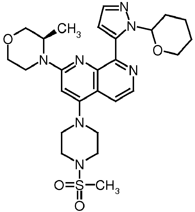 Figure imgb0271