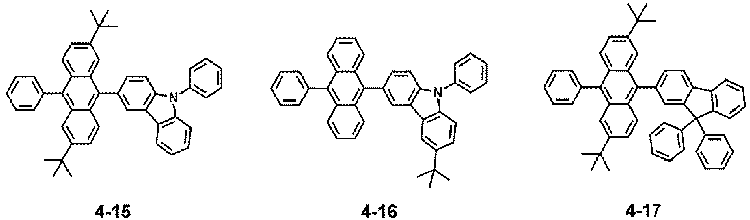 Figure imgb0093