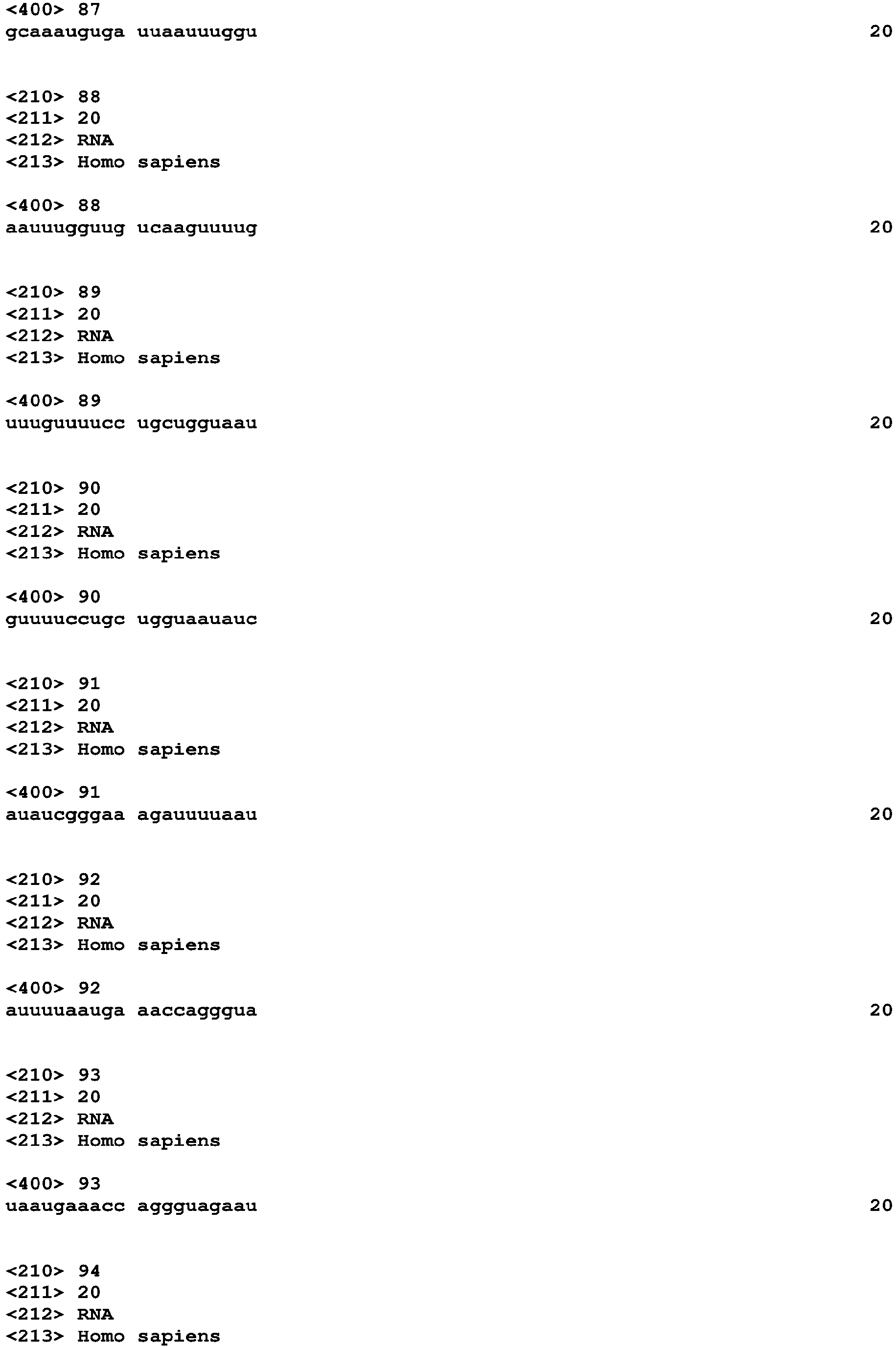 Figure imgb0120