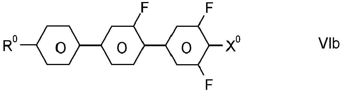 Figure imgb0274