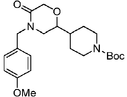 Figure imgf000092_0001