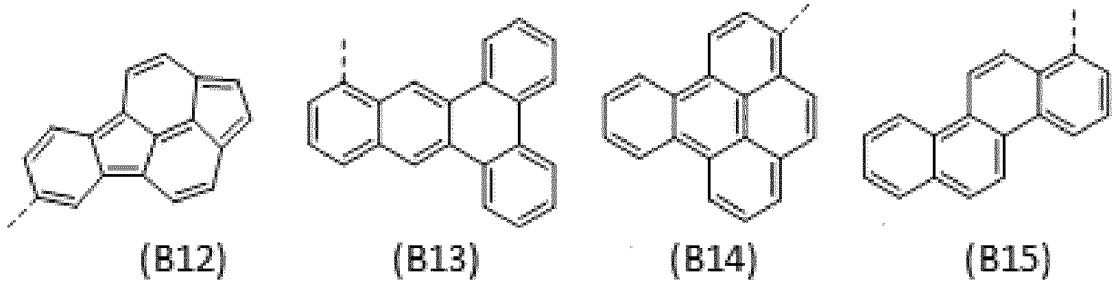 Figure imgb0160
