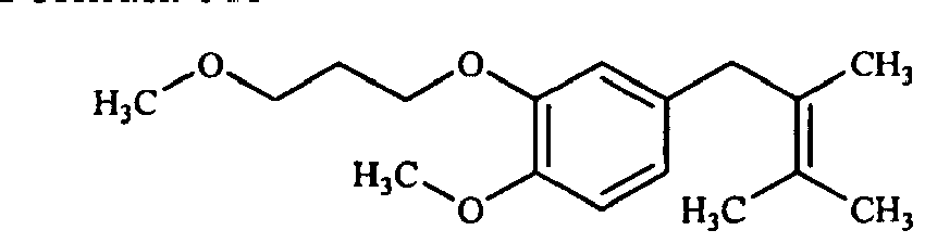 Figure imgb0029