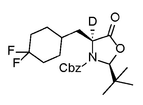 Figure imgf000053_0003