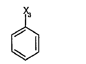 Figure imgb0964