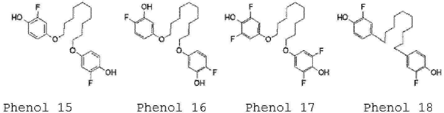 Figure imgb0151