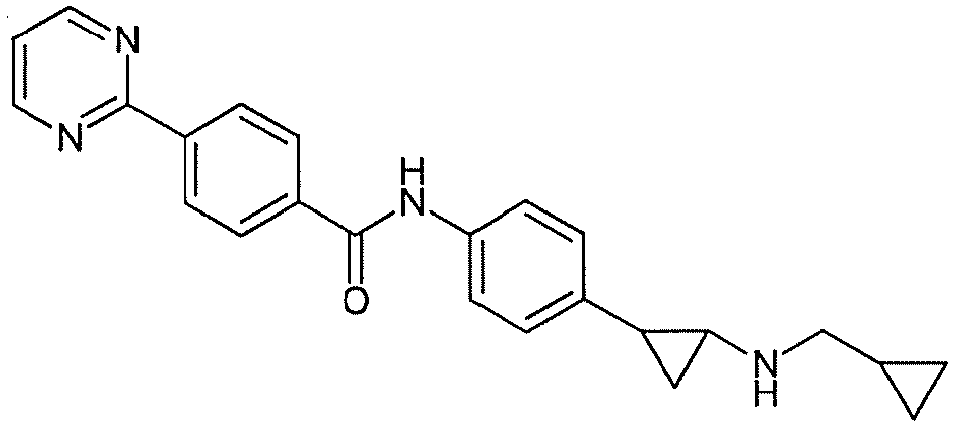 Figure imgb0157