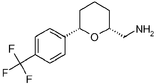 Figure imgb0160