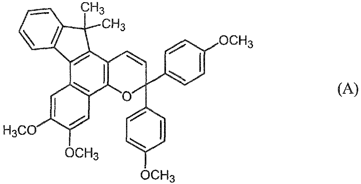 Figure imgb0075