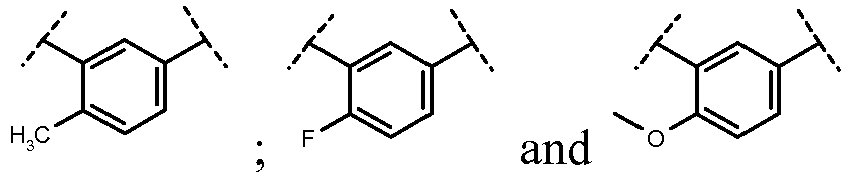 Figure imgb0004