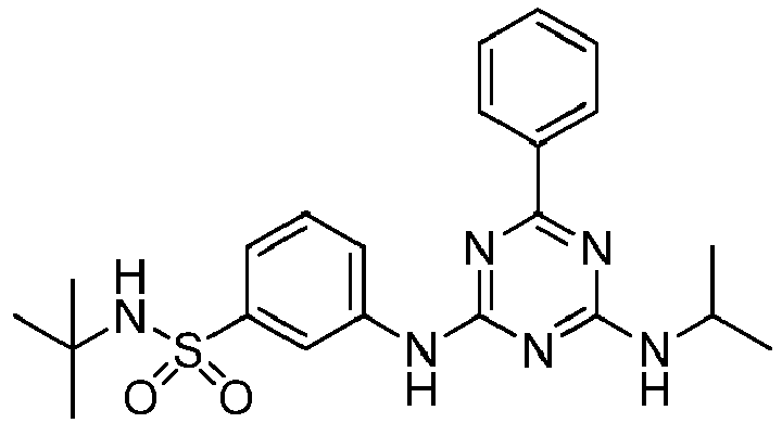 Figure imgb0219