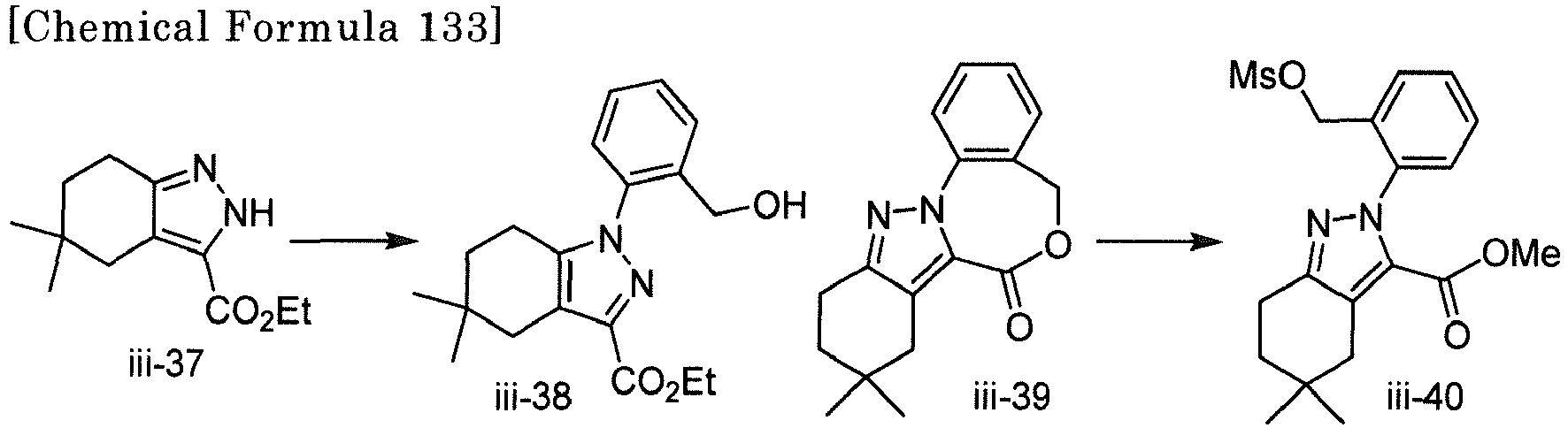 Figure imgb0153