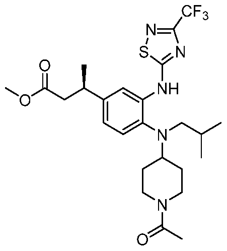 Figure imgf000179_0002