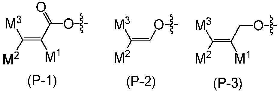 Figure imgb0204