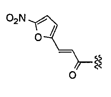 Figure imgb0376