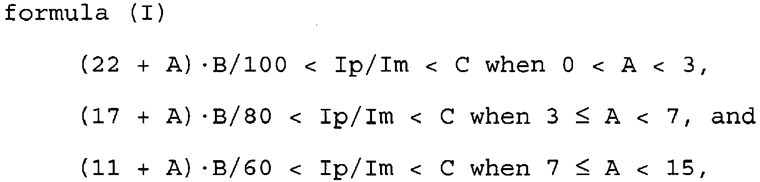 Figure imgb0013