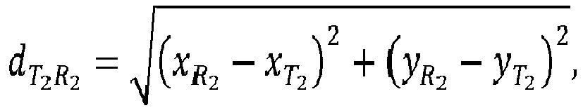 Figure imgb0013