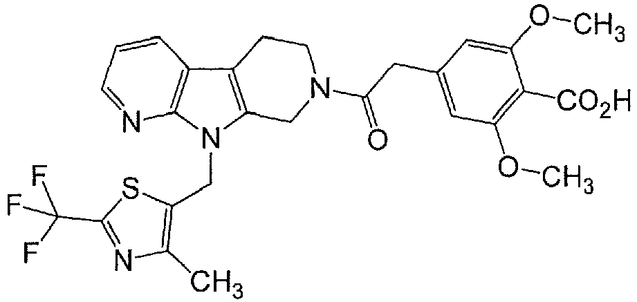 Figure imgb0096