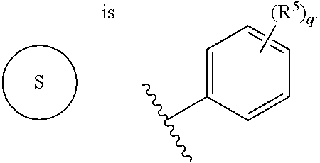 Figure US09447134-20160920-C00164