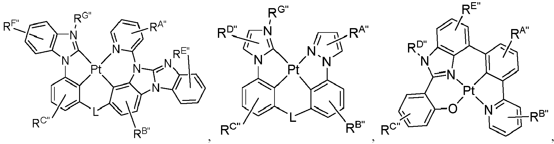 Figure imgb0537
