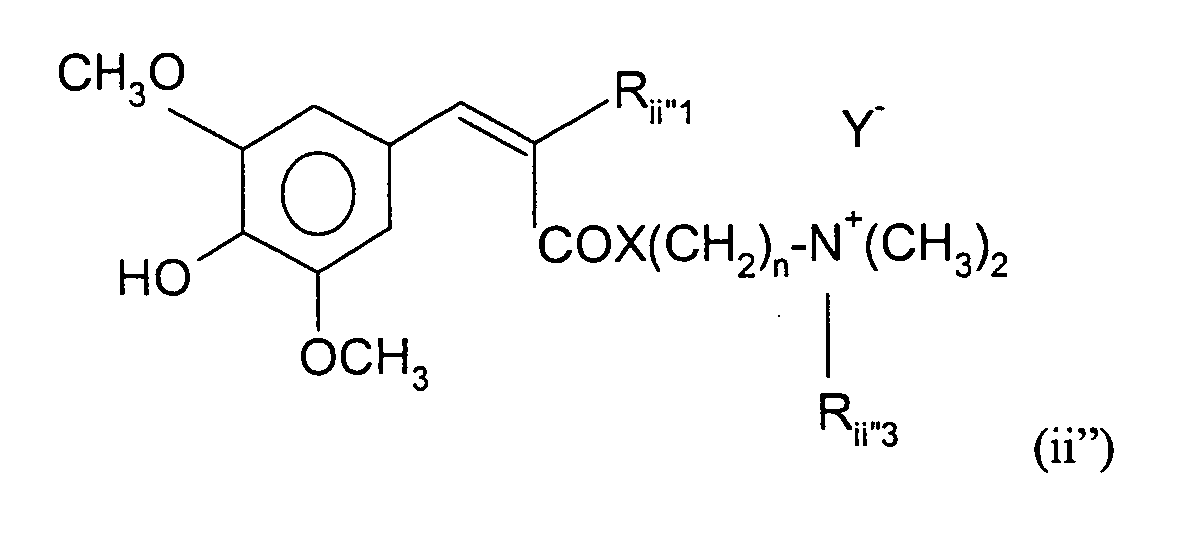Figure 00040002