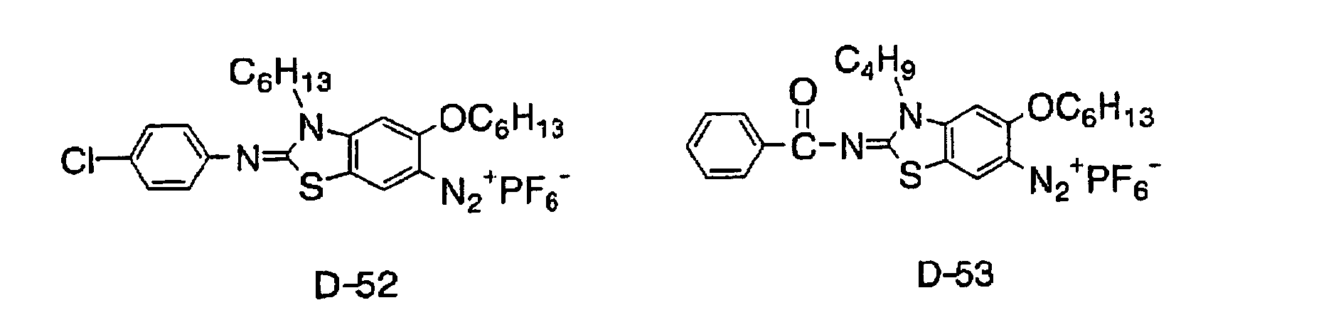 Figure 00560004