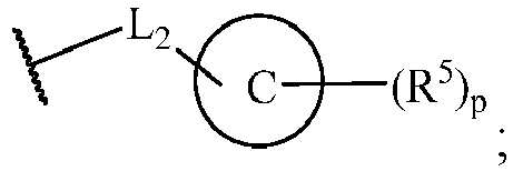 Figure imgb0014