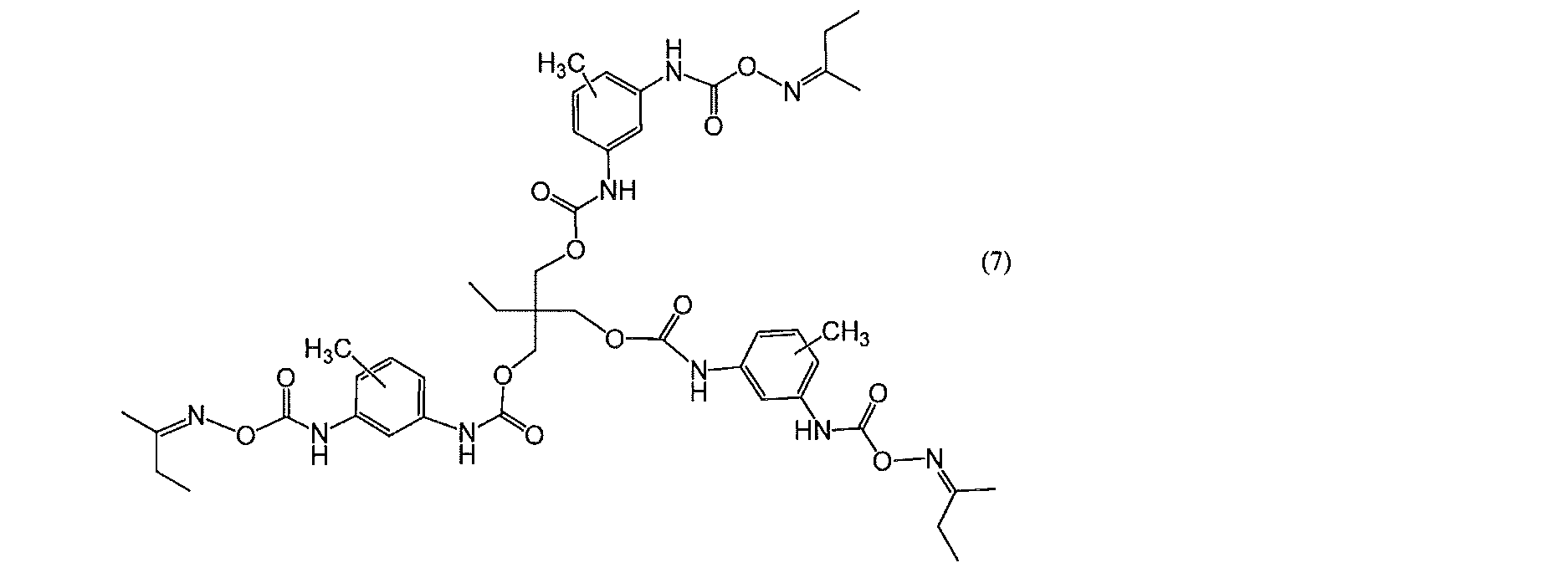 Figure JPOXMLDOC01-appb-C000042