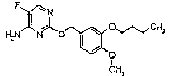 Figure imgb0698