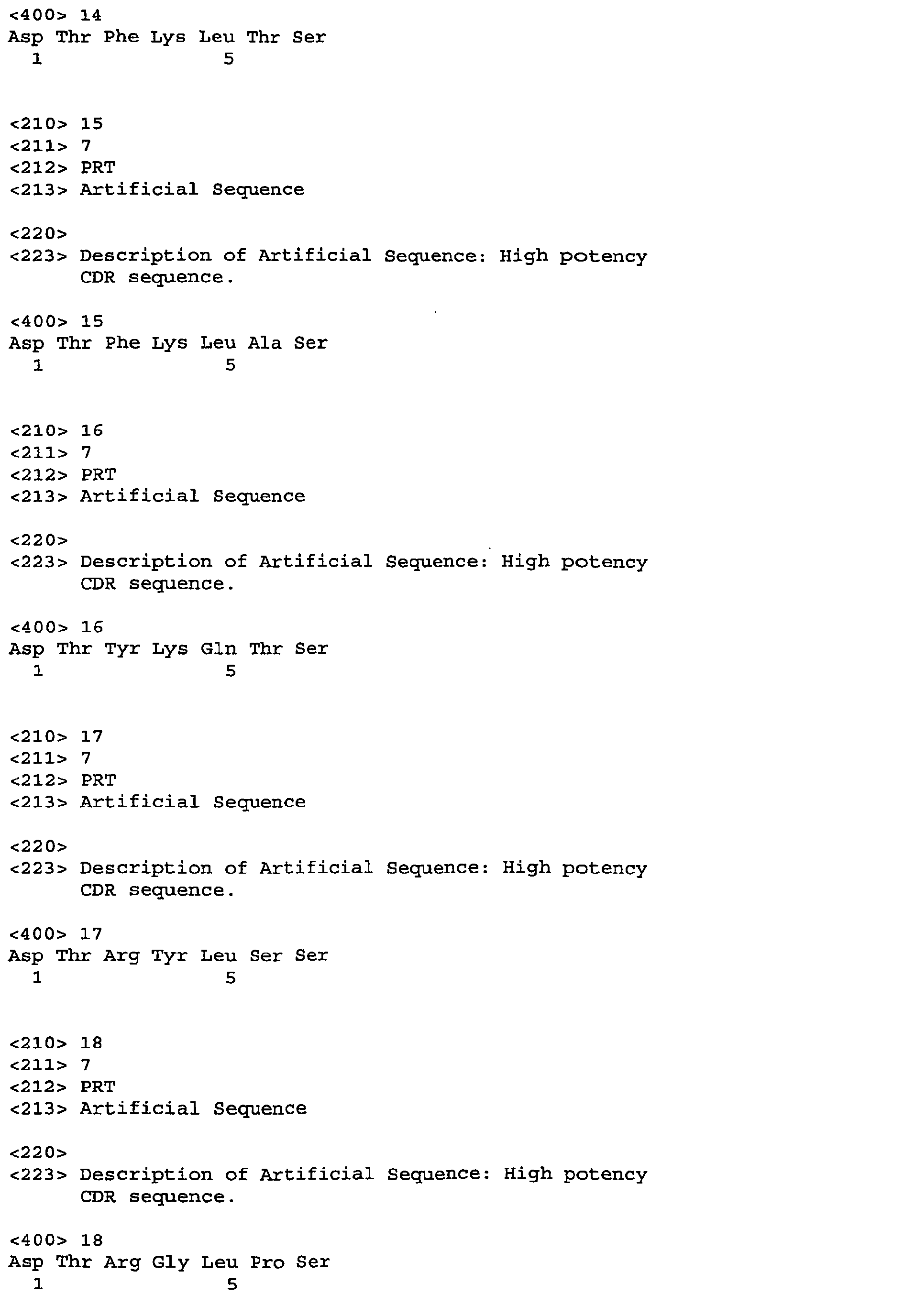 Figure imgb0012