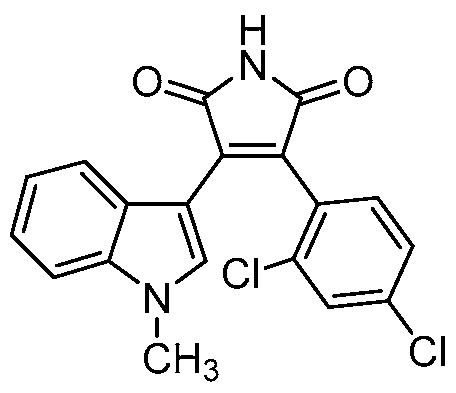 Figure imgf000013_0001