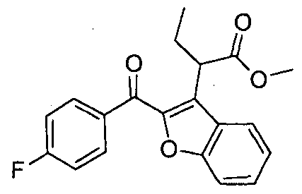 Figure imgf000124_0004