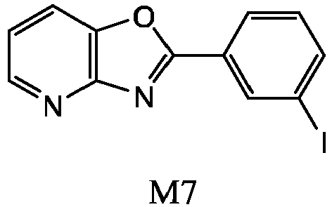 Figure imgb0020