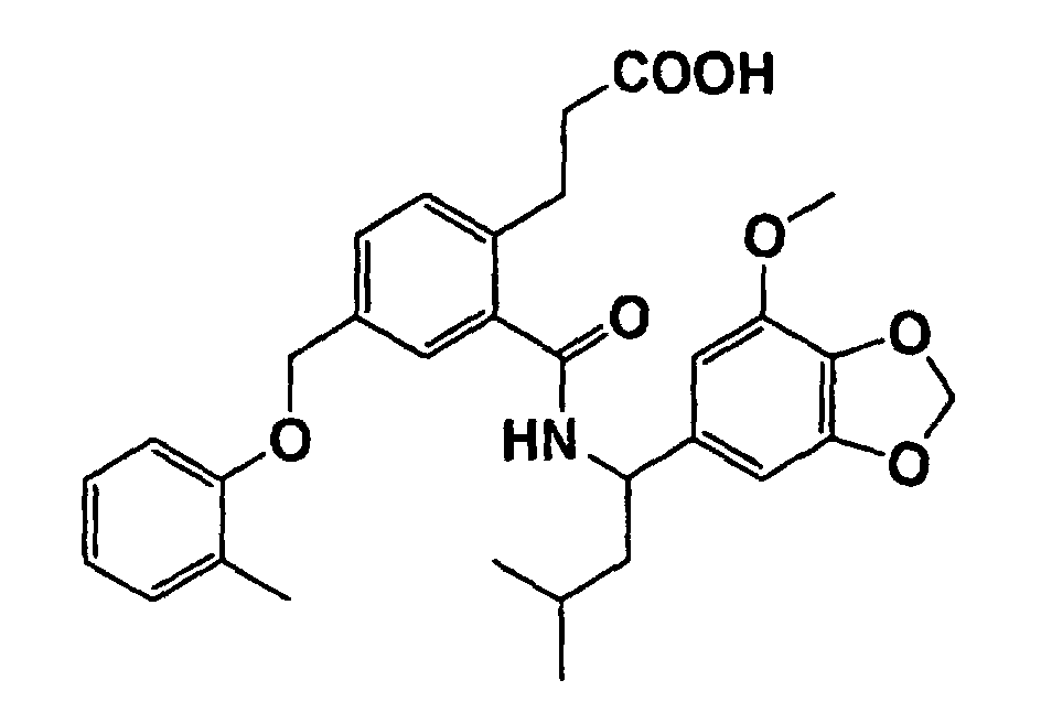 Figure 02630001