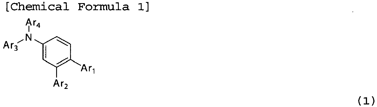 Figure imgb0001