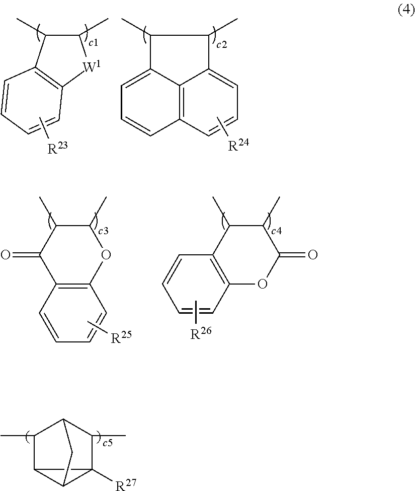 Figure US09075308-20150707-C00115